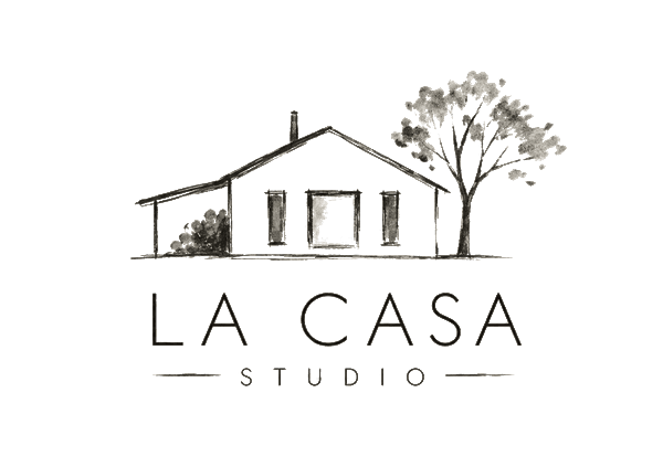 La Casa Studio